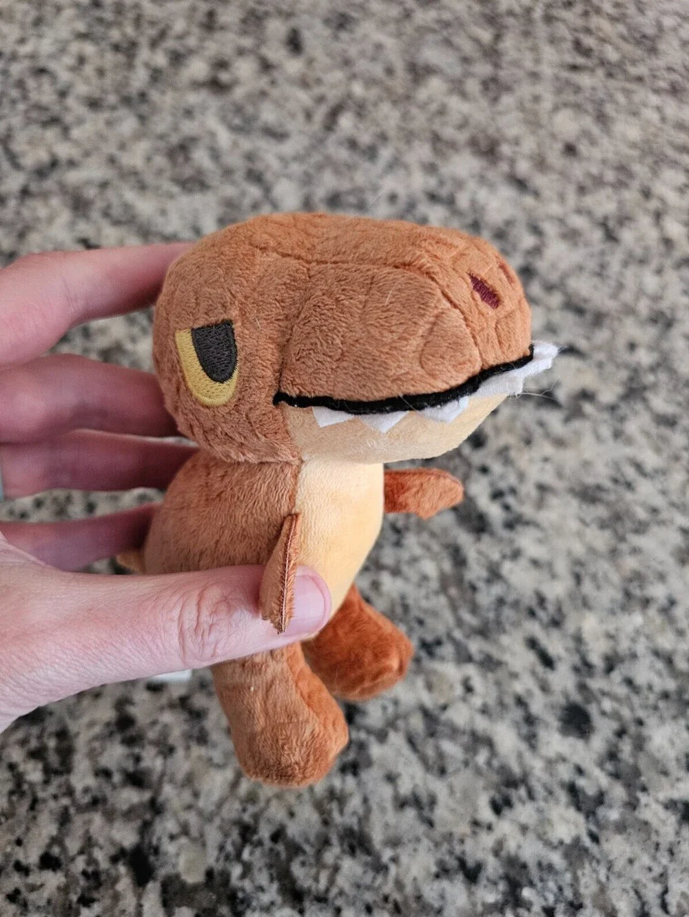 Barkbox bark box